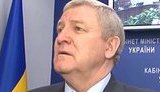 Суд дозволив заочно судити екс-міністра оборони України Єжеля