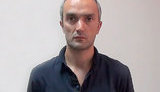 вор в законе