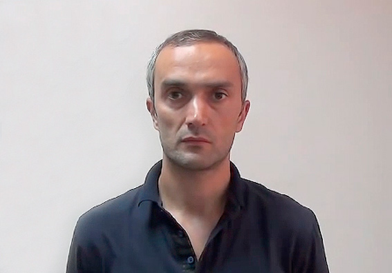 вор в законе