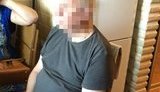Підозрюваного в розкраданнях на "Антонові" полковника звільнили ще рік тому, - Міноборони