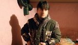 Украинские правоохранители сообщили о подозрении гражданину Сербии за содействие в оккупации Россией Крыма, - прокуратура АРК. ФОТО