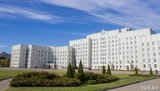 У Могильові на мітинг за Лукашенка зганяють робітників, за відмову погрожують звільненням