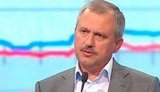 Бютовец Сенченко: Правящая идеология в Украине заменена патологической жадностью людей, которые попеременно приходят во власть. ВИДЕО.