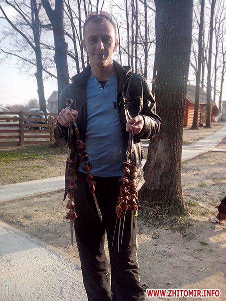 убийство смерть краматорск военнослужащие