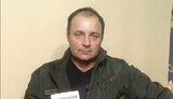 ігор,дяченко