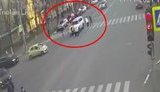 дтп,харків