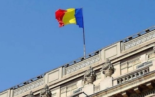 Посла РФ викликали до МЗС Румунії після падіння безпілотника в районі Галаца
