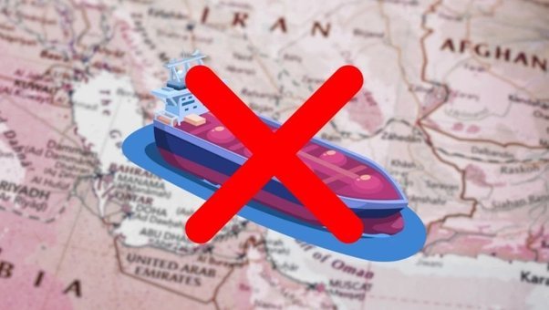 Цензор.НЕТ Зображення