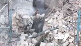 окупанти,тікають