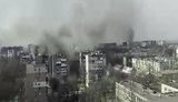 З Маріуполя вже виїхало 2 тисячі легкових автівок, - міськрада