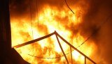 Російські атаки цього року завдали українському бізнесу $7,7 мільярда прямих збитків, – Корецький