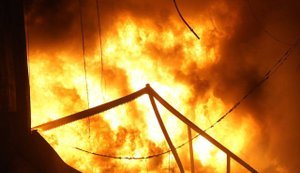 Російські атаки цього року завдали українському бізнесу $7,7 мільярда прямих збитків, – Корецький