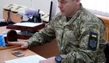За програмою СБУ "На тебе чекають вдома" від відповідальності звільнено понад 200 колишніх найманців, - Наєв