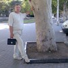 Кириленко Алексей