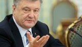 Кремль хоче перевести виборчу кампанію України у формат вуличних зіткнень, - Порошенко. ВIДЕО