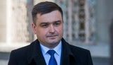 Госаудитслужба в действиях отстраненного и. о. члена правления УЗ Веприцкого выявила нарушений на 100 млн грн