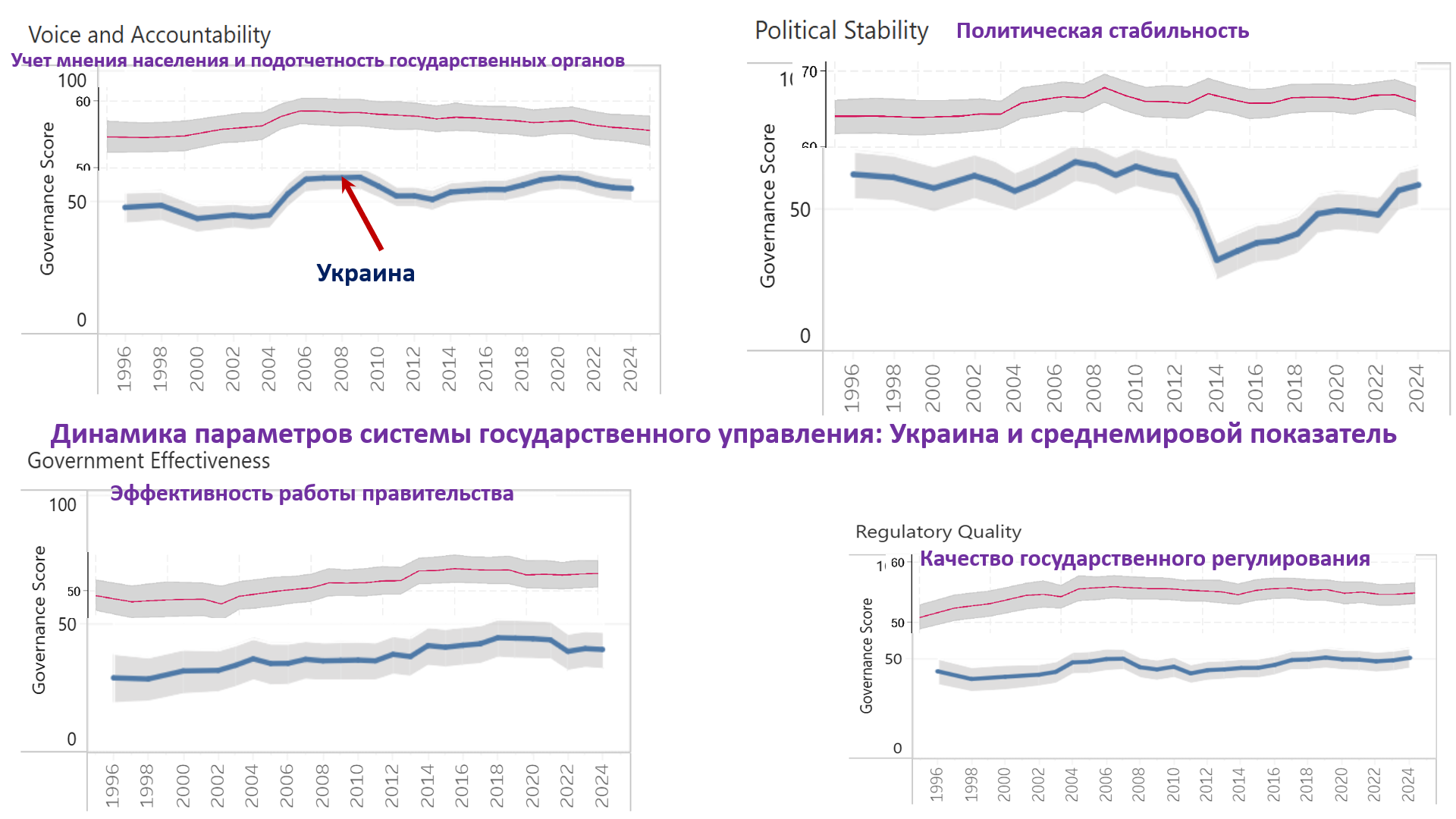 Цензор.НЕТ Изображение