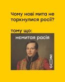 Все просто...