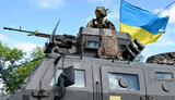 зброя,війна,зсу,українська