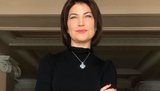 Венедіктова, що відповідає в команді Зеленського за реформу судової влади, провалилася на іспиті до Верховного Суду, - ЧЕСНО