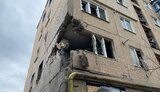 харківщина