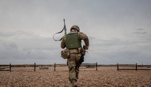 У Раді обговорюють обмеження для ухилянтів і військових із СЗЧ