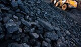 Россия заблокировала поставки угля из Казахстана в Украину