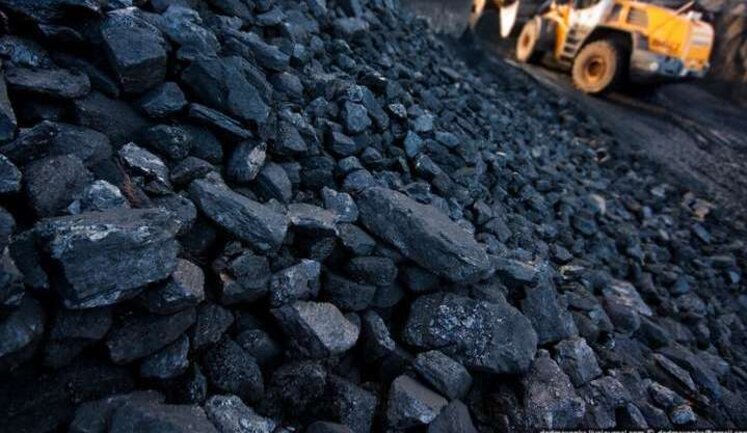 Росія припиняє поставки енергетичного вугілля в Україну (оновлено)