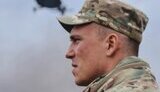 Начальника Оленівської колонії Євсюкова ліквідували в Донецьку