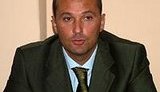 Пукач отказался от услуг адвоката Сергея Осыки