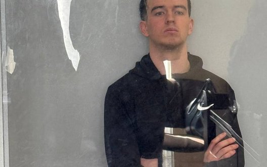 Вбивство Фаріон: Зінченко оголосив голодування