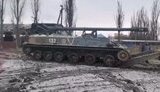 трофей
