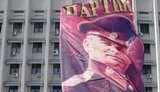 "В Донецке и Луганске такие кадры депутатами работают и с оружием ходят", - блогер Казанский об убитом в Одессе стороннике "русского мира". ФОТО