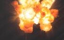AFU strikes at ruscists’ command-and-observation post in Zaporizhzhia region