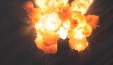 AFU strikes at ruscists’ command-and-observation post in Zaporizhzhia region