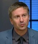 Данилюк Спільна справа