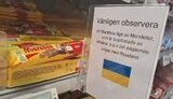 international,mondelez