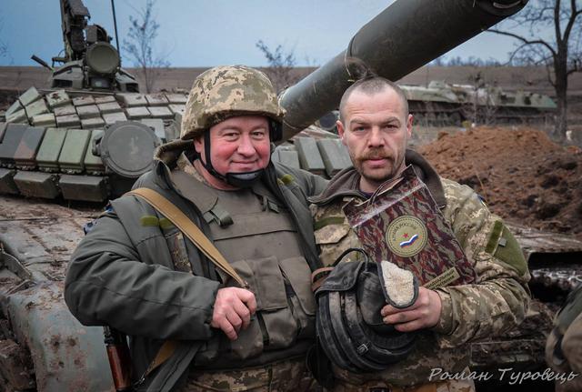 федичев