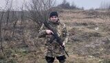 данилюк,михайло