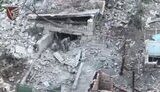 війна