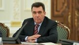 РНБО запроваджує санкції проти 19 надрокористувачів, які проходять у справі компанії Ставицького, - Данілов (оновлено)