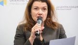 Декларация прав человека должна быть в каждом госучреждении Украины, - Фрейзер