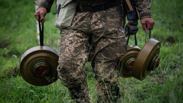 КОНТРНАСТУП У THE WASHINGTON POST: РОЗБІР СТАТТІ 12
