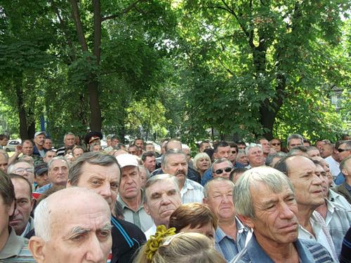 Цензор.НЕТ Изображение