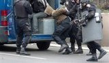 На Путіна в Сербії готував замах член ІДІЛ, - місцеві ЗМІ