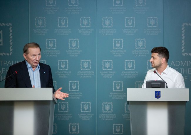 Зеленский в Минске и Брюсселе: что произошло, почему мирный план не сработает и нужна стратегия победы? 02 Зеленский в Минске и Брюсселе: что произошло, почему мирный план не сработает и нужна стратегия победы? 02