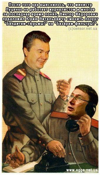 Базарам - фильтры