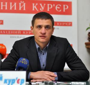 Цензор.НЕТ Изображение