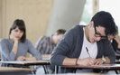 студент,вуз,студенти,навчання,абітурієнт,університет