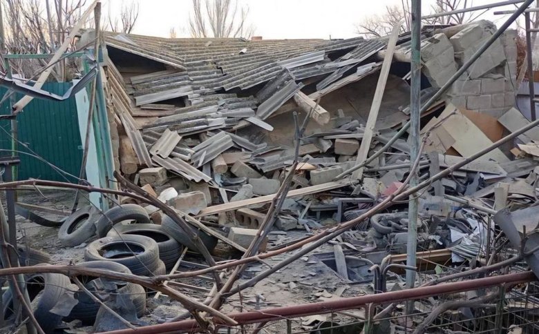 Російські обстріли Дніпропетровщини: постраждалі цивільні та знищене майно